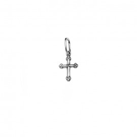 АРТИКУЛ: 17-150